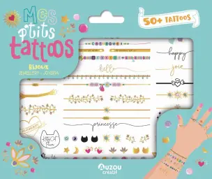 Imagen del producto 9791039505857