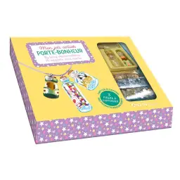 Imagen del producto 9791039506267