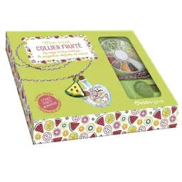 Imagen del producto 9791039506311