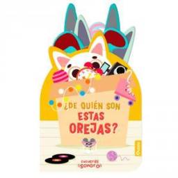 Imagen del producto 9791039507943