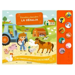 Imagen del producto 9791039507967