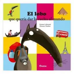 Imagen del producto 9791039507998