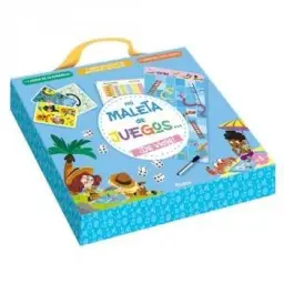 Imagen del producto 9791039508124