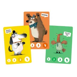 Imagen del producto 9791039509114