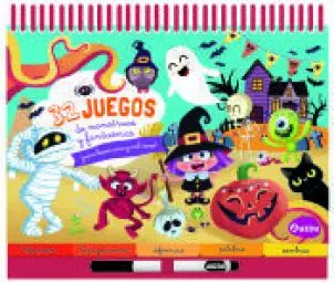 Imagen del producto 9791039509121