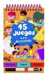 Imagen del producto 9791039509145