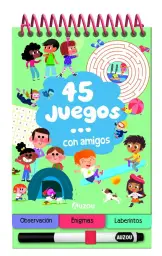 Imagen del producto 9791039509152