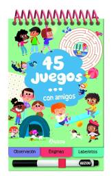 Imagen del producto 9791039509152