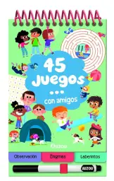 Imagen del producto 9791039509152