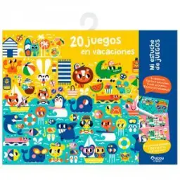 Imagen del producto 9791039509183