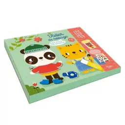 Imagen del producto 9791039509961