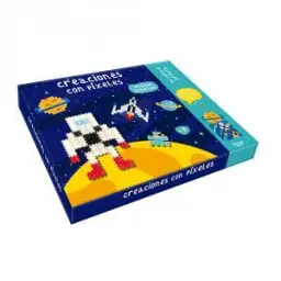 Imagen del producto 9791039509978