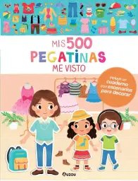 Imagen del producto 9791039509992