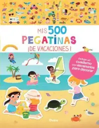 Imagen del producto 9791039510004