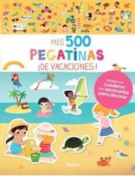 Imagen del producto 9791039510004