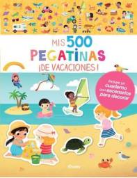 Imagen del producto 9791039510004