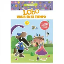 Imagen del producto 9791039510011