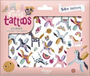Imagen del producto 9791039510974