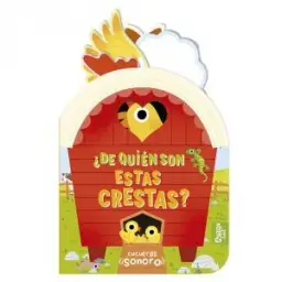 Imagen del producto 9791039511537