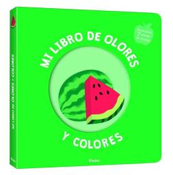 Imagen del producto 9791039516709