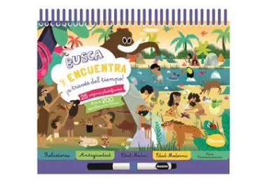 Imagen del producto 9791039516877