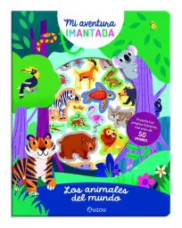 Imagen del producto 9791039516884