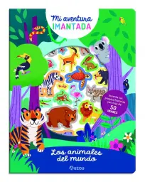 Imagen del producto 9791039516884