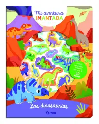 Imagen del producto 9791039516891