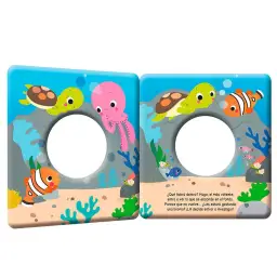 Imagen del producto 9791039516907