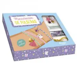 Imagen del producto 9791039516952