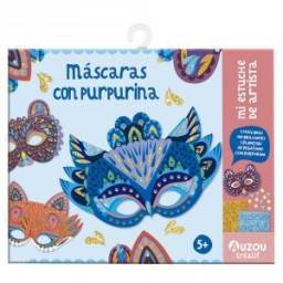 Imagen del producto 9791039516969
