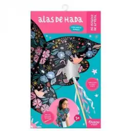 Imagen del producto 9791039516983