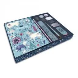 Imagen del producto 9791039516990