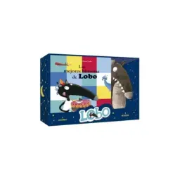 Imagen del producto 9791039518482