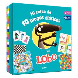 Imagen del producto 9791039519809