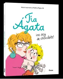 Imagen del producto 9791039520409