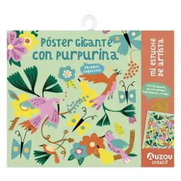 Imagen del producto 9791039520454