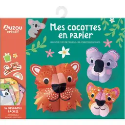 Imagen del producto 9791039521215