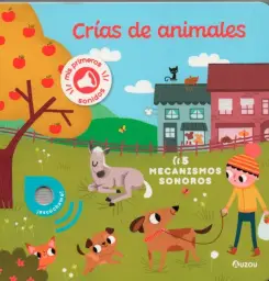  Imatge del producte9791039522359
