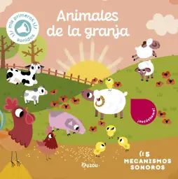  Imatge del producte9791039522366