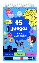 Imagen del producto 9791039522618