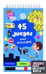 Imagen del producto 9791039522618