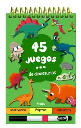 Imagen del producto 9791039522625