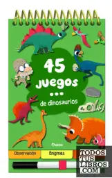 Imagen del producto 9791039522625