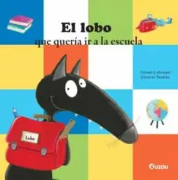 Imagen del producto 9791039523042