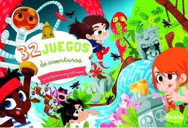 Imagen del producto 9791039523837