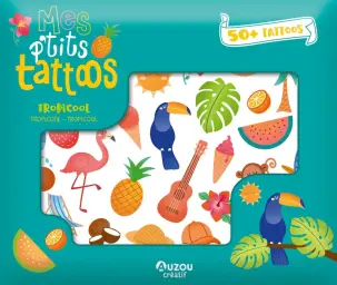 Imagen del producto 9791039524971