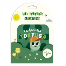 Imagen del producto 9791039526531