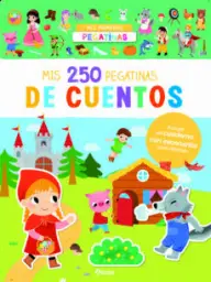 Imagen del producto 9791039526548