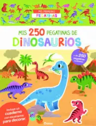 Imagen del producto 9791039526555